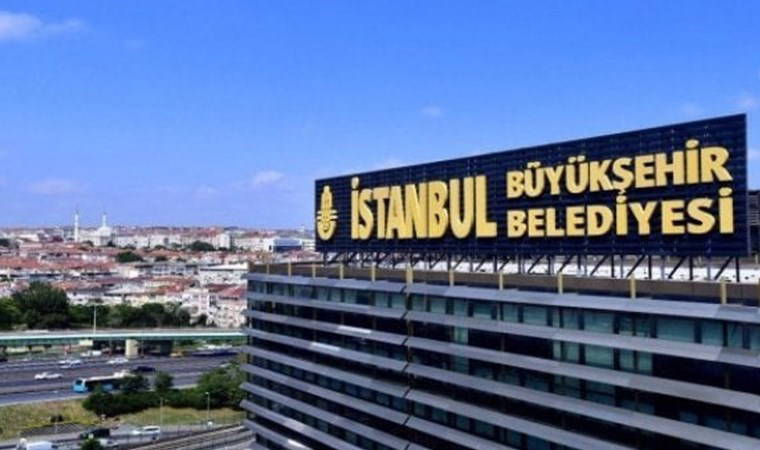 Son Dakika... İBB'ye ikinci dalga operasyonlar: Murat Ongun'un eşine ev hapsi, Dilek İmamoğlu'nun ağabeyi tutuklandı!