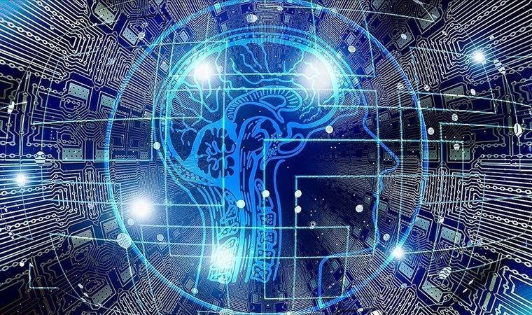 Yapay zekâ doktor oluyor: Sınavı geçti, teşhis koyuyor!