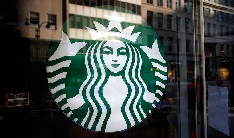 Starbucks'ın küresel satışları düştü