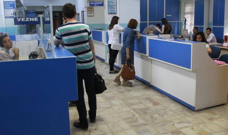1 Mayıs'ta bankalar açık mı? 1 Mayıs'ta bankalar resmi tatil mi?