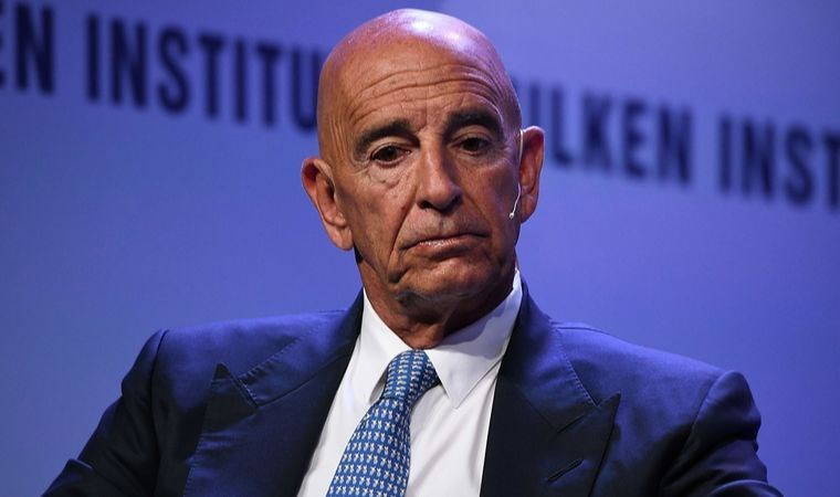 ABD’nin yeni Ankara Büyükelçisi belli oldu: Senato'dan onay aldı