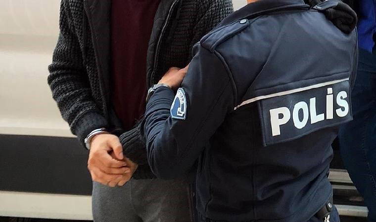 Adana'da fuhuş operasyonu: Çok sayıda tutuklama var!