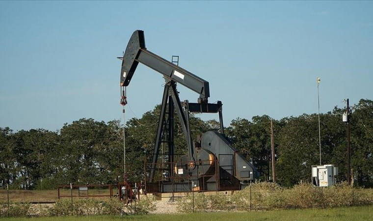 Brent petrolün varil fiyatı ne kadar oldu?