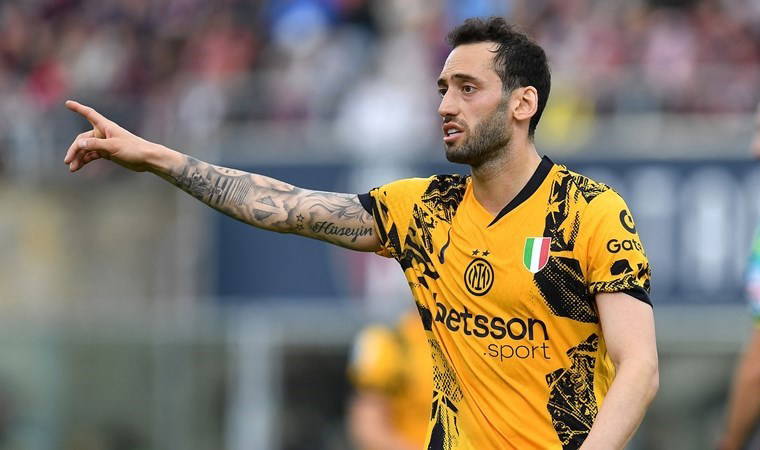 Barcelona - Inter maçı ne zaman, saat kaçta, hangi kanalda? Şifresiz mi?
