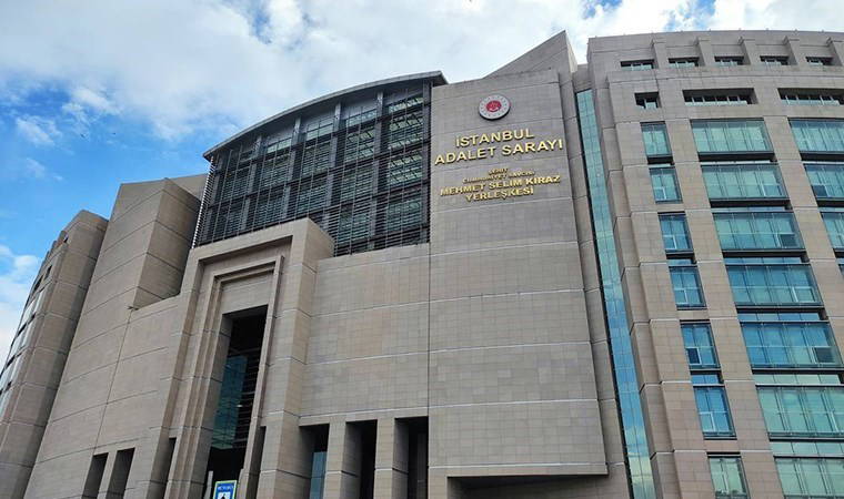 İBB'ye abluka... 'İkinci dalga' operasyonda son bilanço: 18 tutuklama, 4 ev hapsi, 8 yurt dışı yasağı...