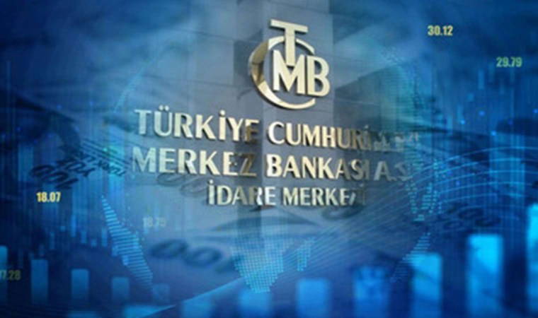 Merkez Bankası'ndan TL hamlesi: Dövize karşı yeni adımlar devrede!