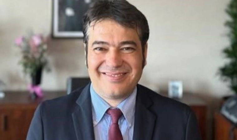 Tutuklanan Ramazan Gülten'in avukatları: 'Bu kararla hiçbir yurttaşın hukuk güvenliğinin kalmadığı ortaya konulmuştur'
