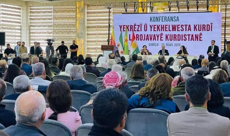 MSB kaynakları: Suriye’de özerk bölge, ademi merkeziyetçi söylem ve faaliyetlere karşıyız