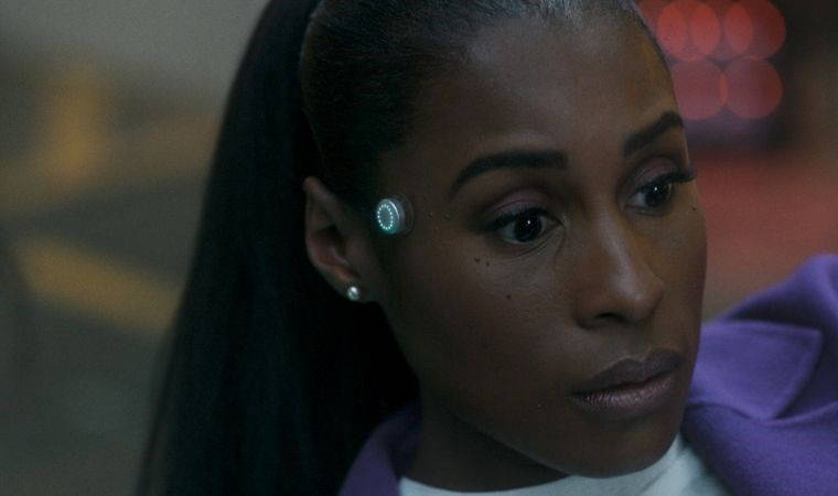 Black Mirror’ın Nubbin’i kurgu mu, gelecek mi?