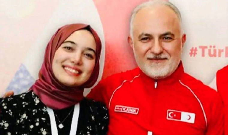 17 yaşındaki genç hayatını kaybetmişti: Zehra Kınık'ın motosiklete çarptığı kazanın duruşması ertelendi