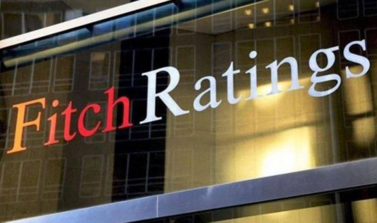 Fitch Ratings'ten kritik Türkiye toplantısı!