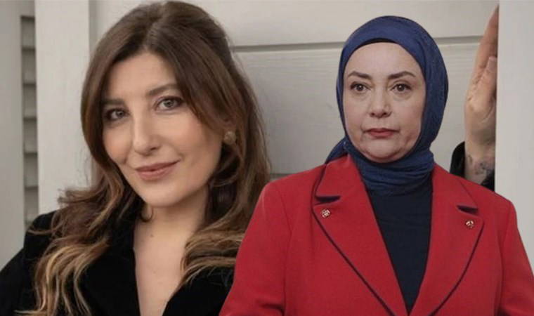Kızılcık Şerbeti'nde yaprak dökümü: Bir isim daha diziye veda ediyor!