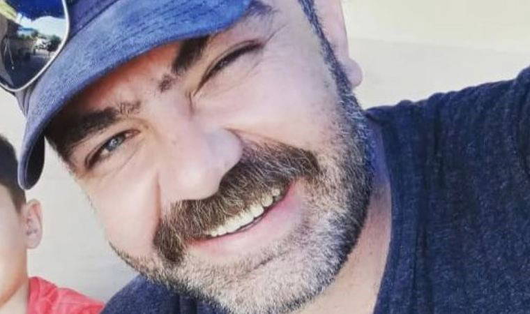 Bakımını yaptığı asansör üzerine düştü: Asansör ustası hayatını kaybetti