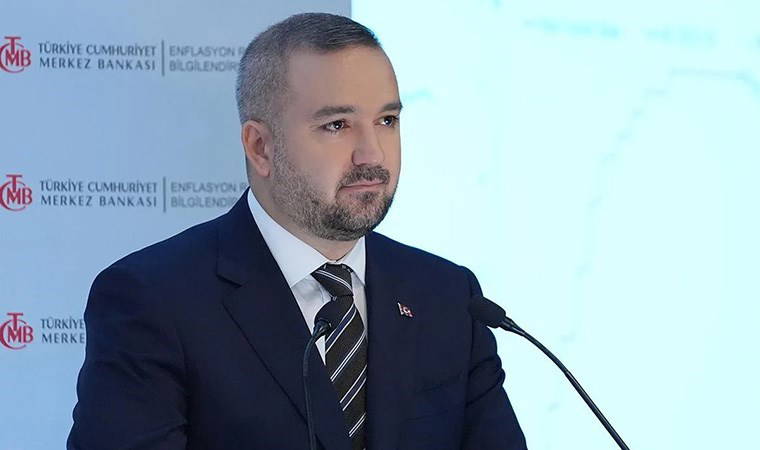 Merkez Bankası Başkanı Karahan'dan zarar değerlendirmesi: 'Zarar eden tek biz değiliz'