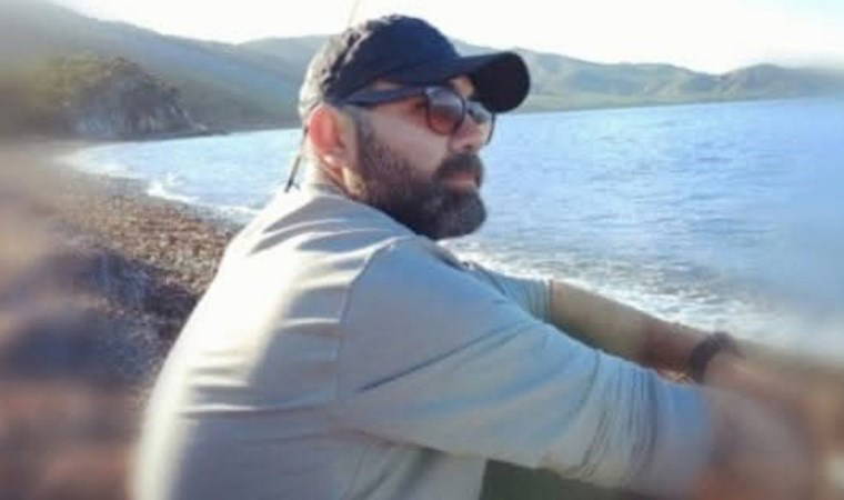 Burdur'da iş cinayeti: Üzerine asansör kasası düştü, bakım ustası kurtarılamadı