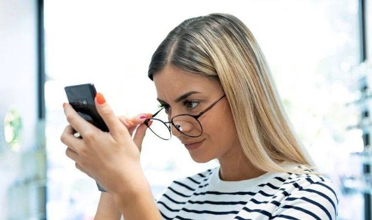 Partnerinin eski sevgililerini saplantı haline getiren 4 burç: Bu burçlar eski defterleri asla kapatamıyor...