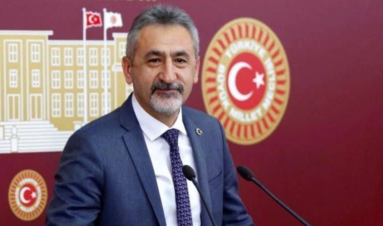 CHP’li Adıgüzel Ordu’daki usulsüzlüğü açtı: ‘Gelip hesap soracak mısın?’