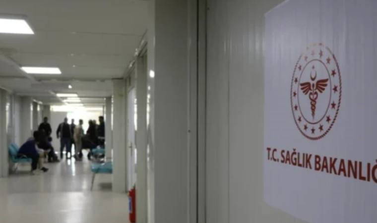 1 Mayıs'ta hastane, sağlık ocağı ve eczaneler açık mı? Eczane ve sağlık ocağı neden kapalı?