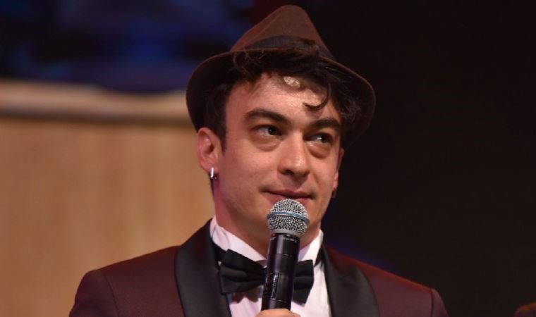 Sergen Deveci kimdir? Sergen Deveci kaç yaşında, nereli? Sergen Deveci'nin hayat hikayesi ve kariyeri