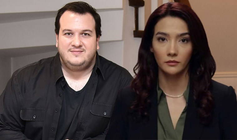 TRT oyuncuların işlerine son vermişti: Şahan Gökbakar'dan yapımcılara 'Omurgalı olun' çağrısı