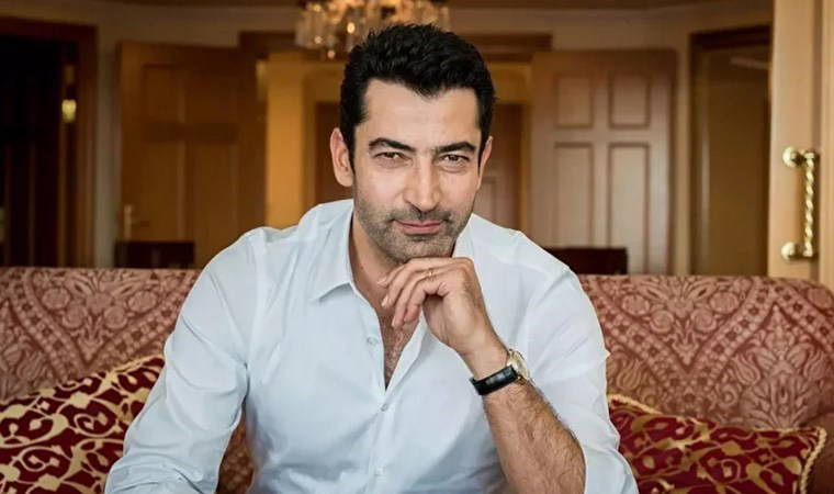 Sessizliğinin sebebi belli oldu: Togg’un yeni reklam yüzü Kenan İmirzalıoğlu oldu