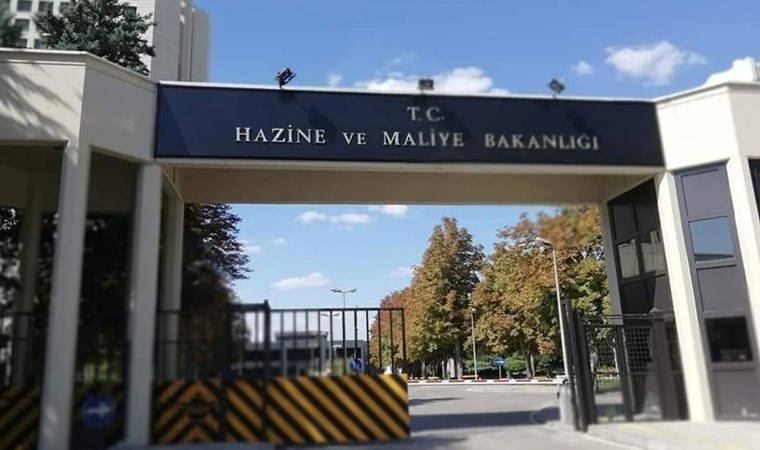 Hazine üç ihale düzenleyecek ve bir kira sertifikasını doğrudan satacak