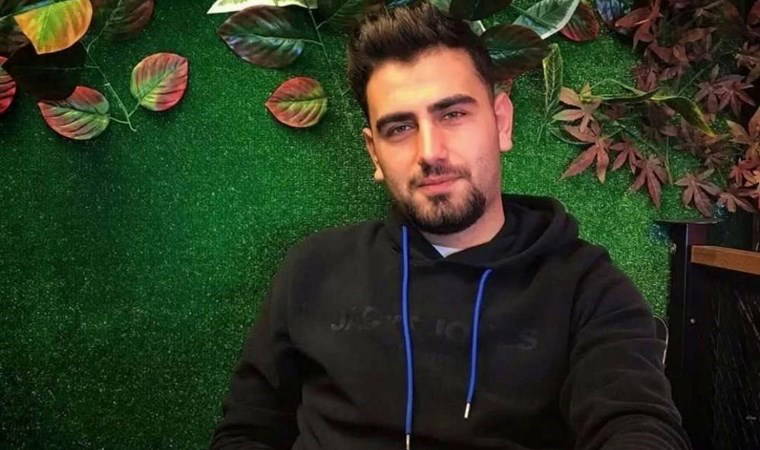 Çalıştığı otelde fenalaşan gıda mühendisi hayatını kaybetti