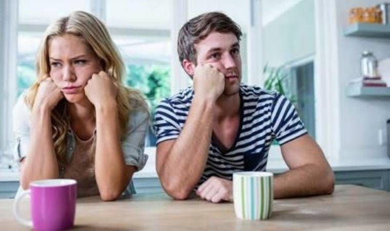 Psikologlar açıkladı: İlişkiler bu nedenlerin ardından kesin olarak bitiyor