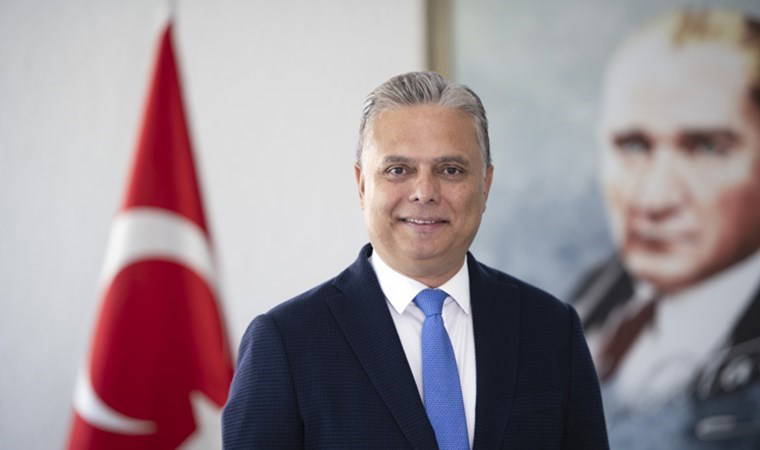 Ümit Uysal kimdir? Ümit Uysal CHP Genel Başkan adaylığından neden çekildi?