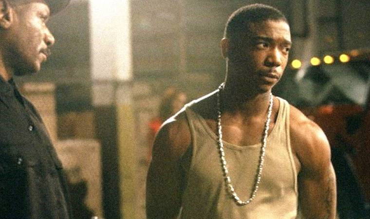 Geçmişin Hesabı filminin konusu ne? Geçmişin Hesabı filminin oyuncuları kim?