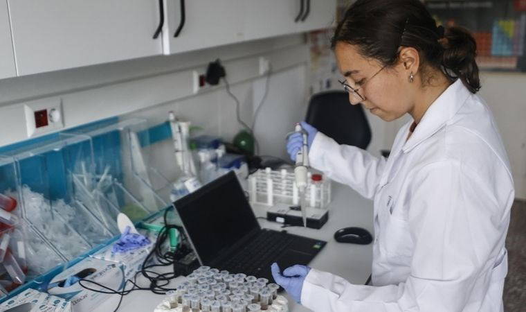 ODTÜ, DeepTrace ile okyanusta araştırma yapacak