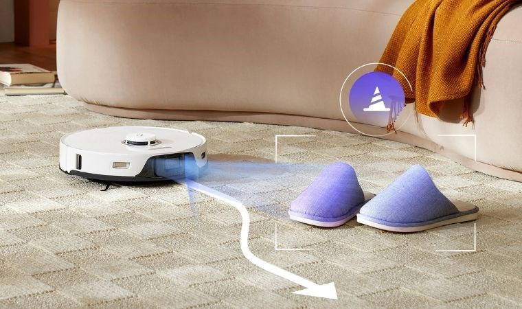 Dünyanın en popüler robot süpürgeleri açıklandı