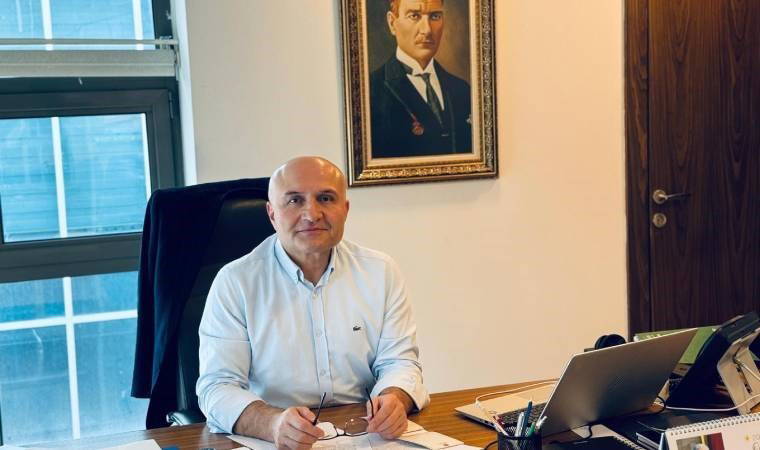 İYİ Parti’nin ekonomi kurmayı Erhan Usta, Cumhuriyet’e konuştu: Yoksulun gırtlağına yapıştılar