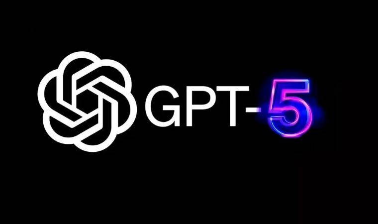 OpenAI CEO'su Sam Altman GPT-5'in ne zaman yayınlanacağını duyurdu