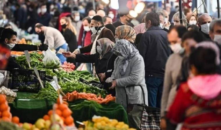 'Bütçe açığı varken harcamalar kısılmıyor'