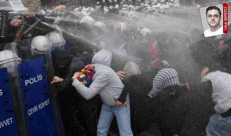 Tutuklu öğrencilere eğitim engeli: Sınav sorunu çözüm bekliyor