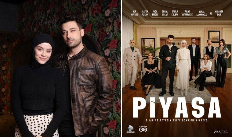 TV yayın akışı 5 Nisan Cumartesi! Hangi kanalda ne var, günün filmleri ve dizileri neler?