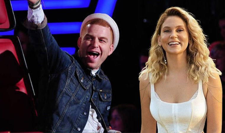 Gökhan Özoğuz'dan Farah Zeynep Abdullah ile aşk yaşadığı iddialarına yanıt!