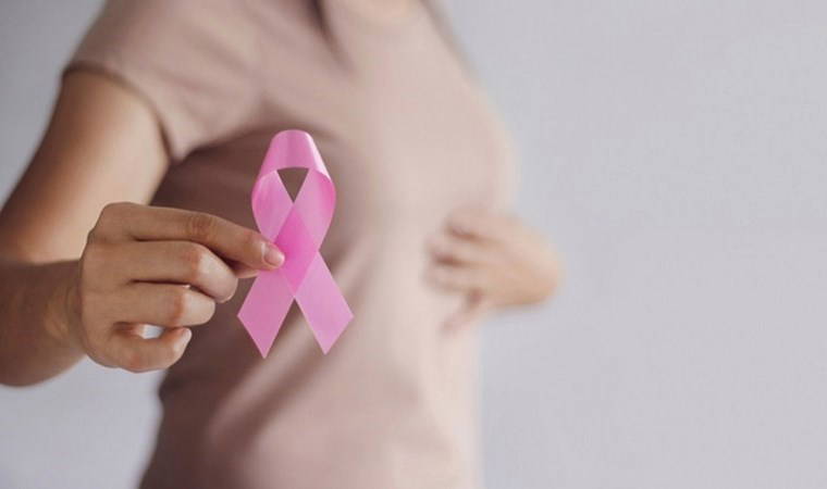 Meme kanserinde yeni bulgular: Yağlı diyet metastaza yol açabilir