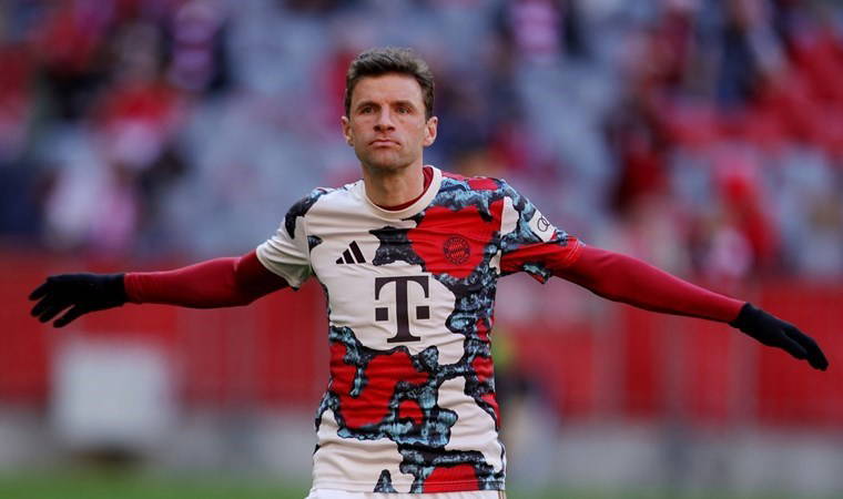 Bayern Münih'te bir devir kapanıyor!