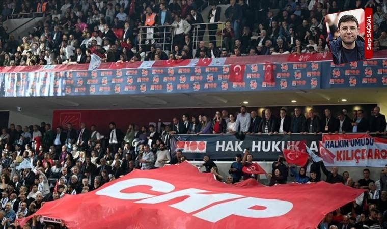 CHP’li Çiftci olağanüstü kurultayla ilgili Cumhuriyet’e konuştu: ‘Bir tehdidi bertaraf edeceğiz’