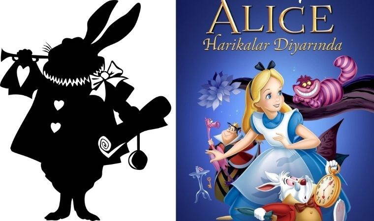 ‘Anne ellerim büyüyor’