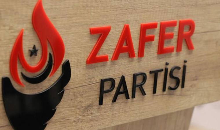 Ümit Özdağ'a iddianame tartışması istifa getirdi