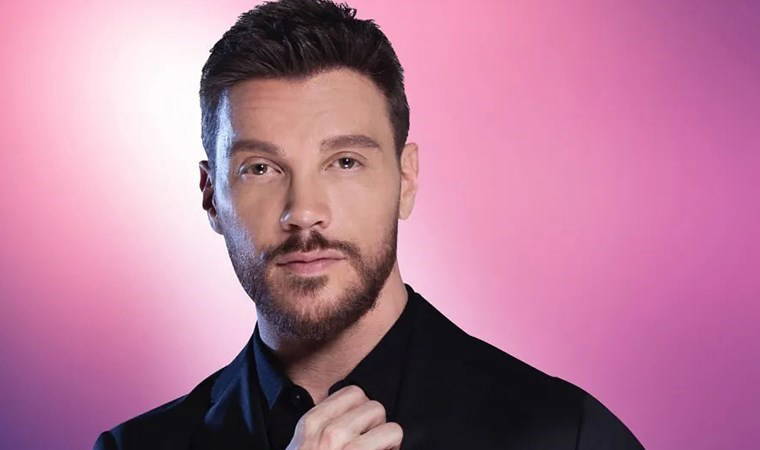 Sinan Akçıl yardımcısının başına gelen acı olayı anlattı: 'Instagram kazası ile hayatını kaybetti'