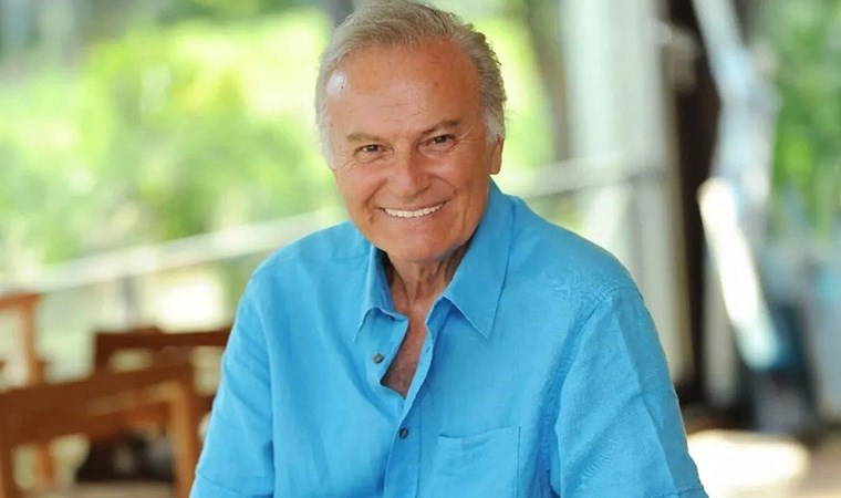 Ediz Hun'dan 'hak, hukuk, adalet' çağrısı: 'Gençler serbest bırakılmalı'