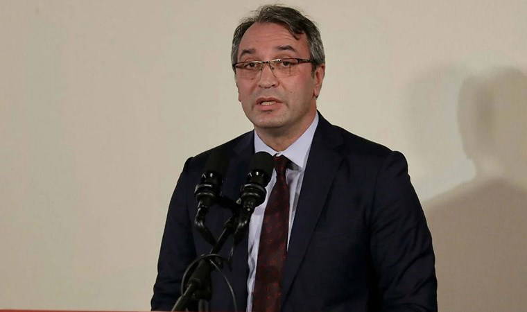 Mahir Polat'ın avukatı: