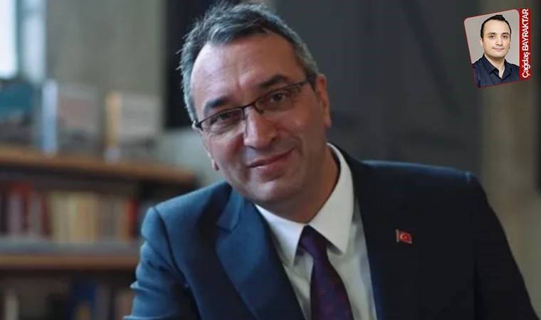 Avukat Erkan Erdem, Mahir Polat için çağrıda bulundu: Tahliye yetkileri var