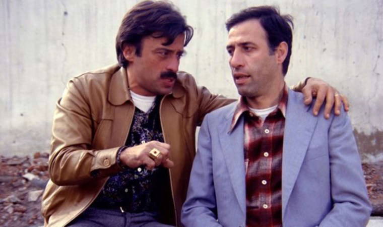 TV yayın akışı 6 Nisan Pazar! Hangi kanalda ne var, günün filmleri ve dizileri neler?