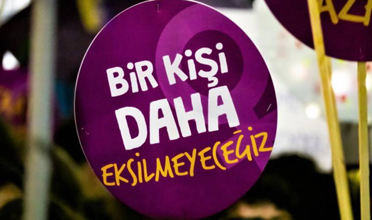 Şanlıurfa'da kadın cinayeti: Bıçakla katletti!