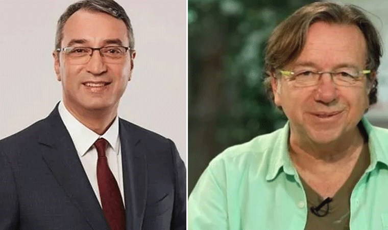 'Üstün hizmet madalyası alması gerekirken...'